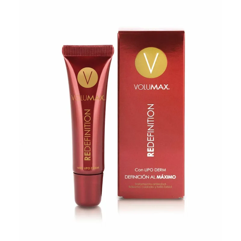 Sejas krēms Volumax Redefinition 15 ml 7,5 ml