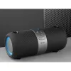 Kaasaskantavad Bluetooth Kõlarid Tracer TRAGLO46789 Must 30 W
