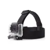 Head strap Telesin for sports cameras (GP-HMS-T04)