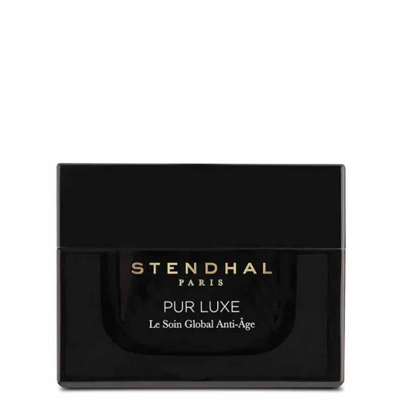 Pretnovecošanas krēms Stendhal PUR LUXE 50 ml