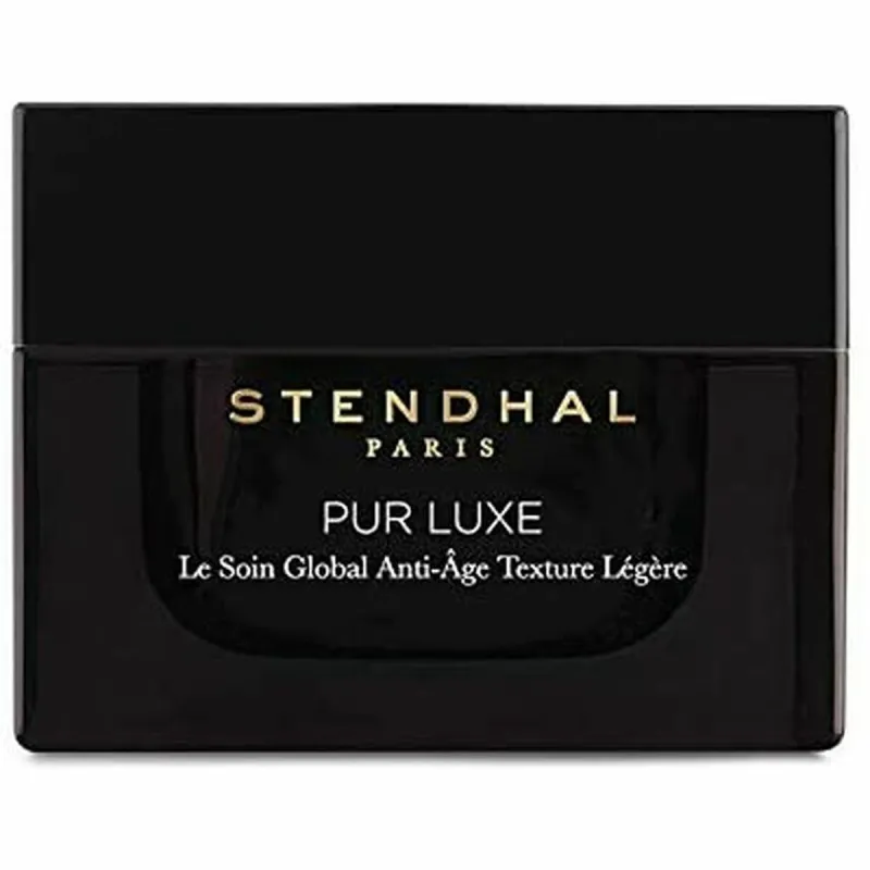 Näo ja kaela vananemisvastane hooldus Stendhal Stendhal 50 ml