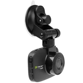Auto Spordikaamera Tracer TRAKAM47110 2.2S