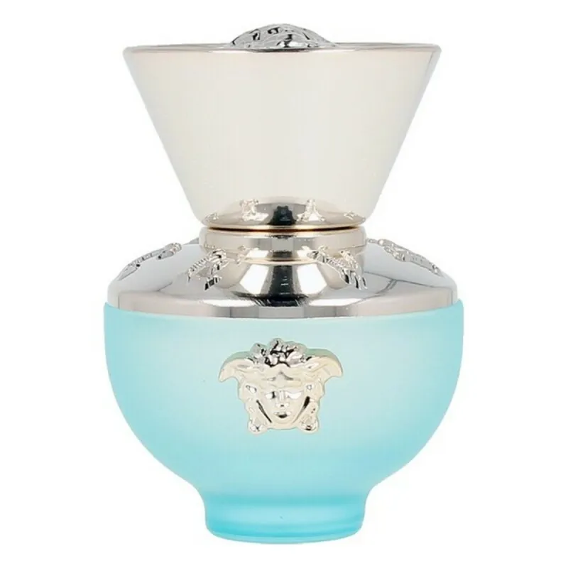 Parfem za žene Versace DYLAN TURQUOISE EDT 30 ml