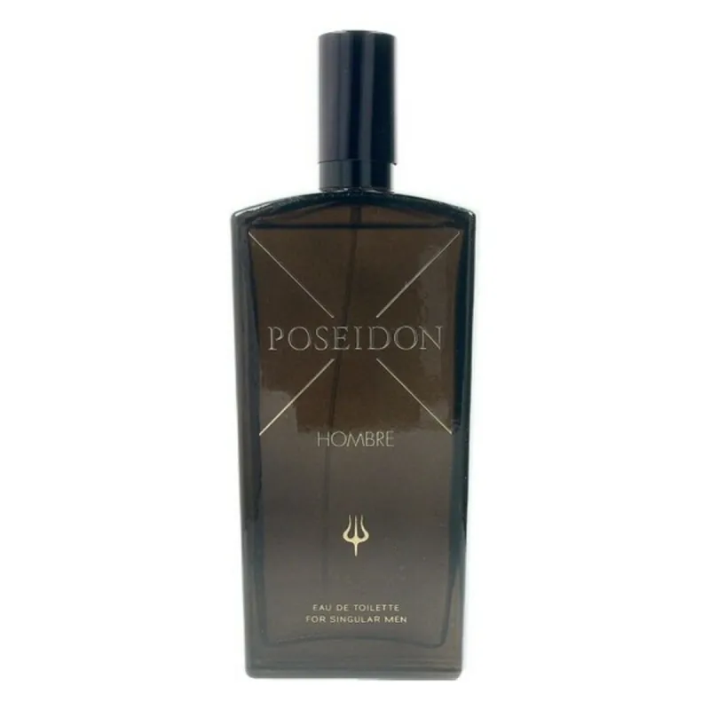 Parfem za muškarce Poseidon 13615 EDT 150 ml