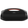 Portable Bluetooth Speakers Tracer TRAGLO47226 Black 60 W