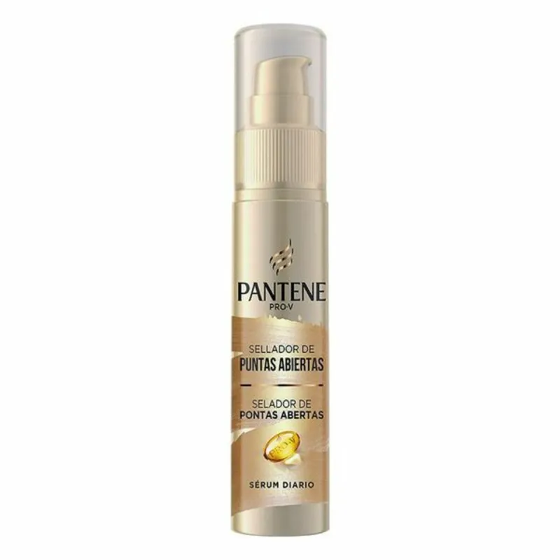 Hoitoaine Pantene 5410076536252 75 ml