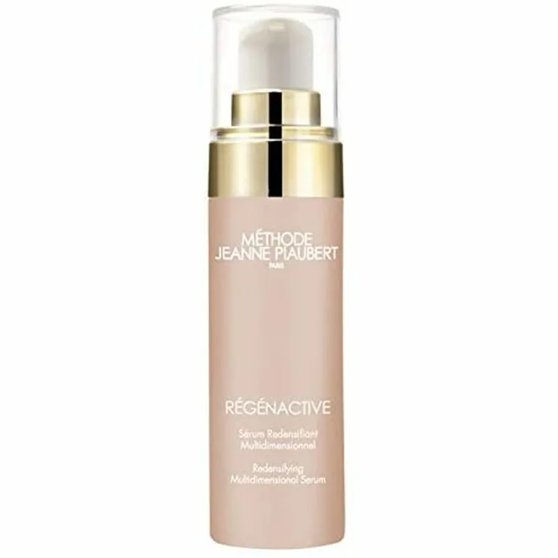 Veido serumas Jeanne Piaubert Régénactive 30 ml
