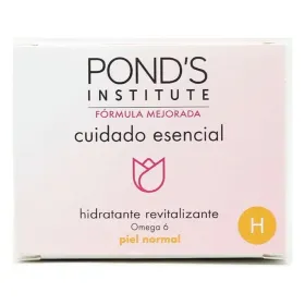 Facial Cream Pond's CUIDADO ESENCIAL 50 ml