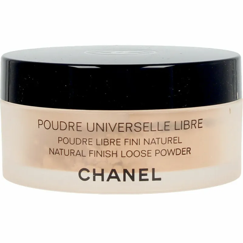 Āra putekļi Chanel Chanel Nº 40 30 g