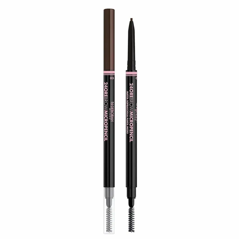 Kulmupliiats Deborah 8743 Nº 03