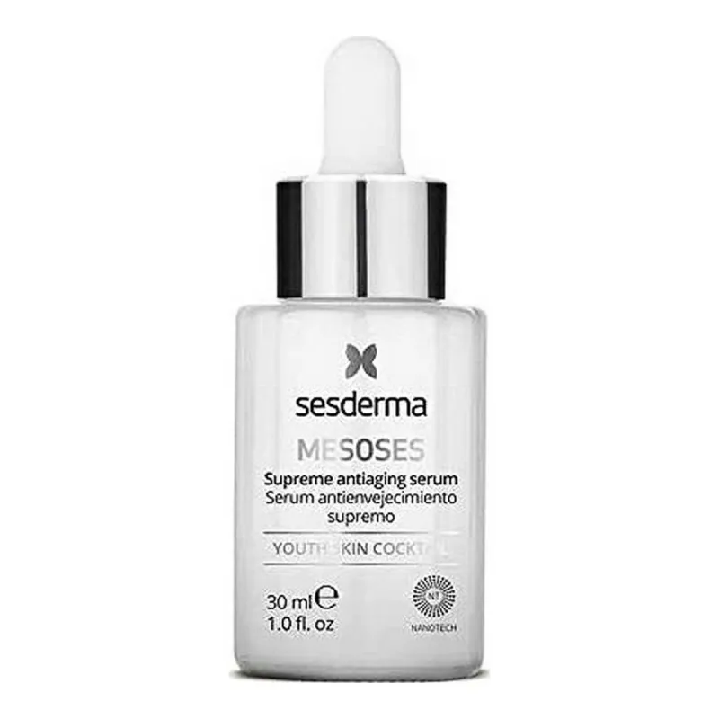 Anti-ageing seerumi Sesderma MESOSES 30 ml
