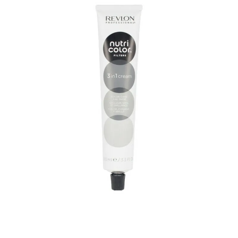Matu Maska Revlon 7258708050 100 ml