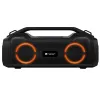 Kannettavat Bluetooth-kaiuttimet Tracer BigBoy Musta 40 W