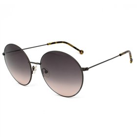 SUNGLASSES JPLUS WOMAN JP3040-02 (Lens/Bridge/Temple) 58/18/140 mm)