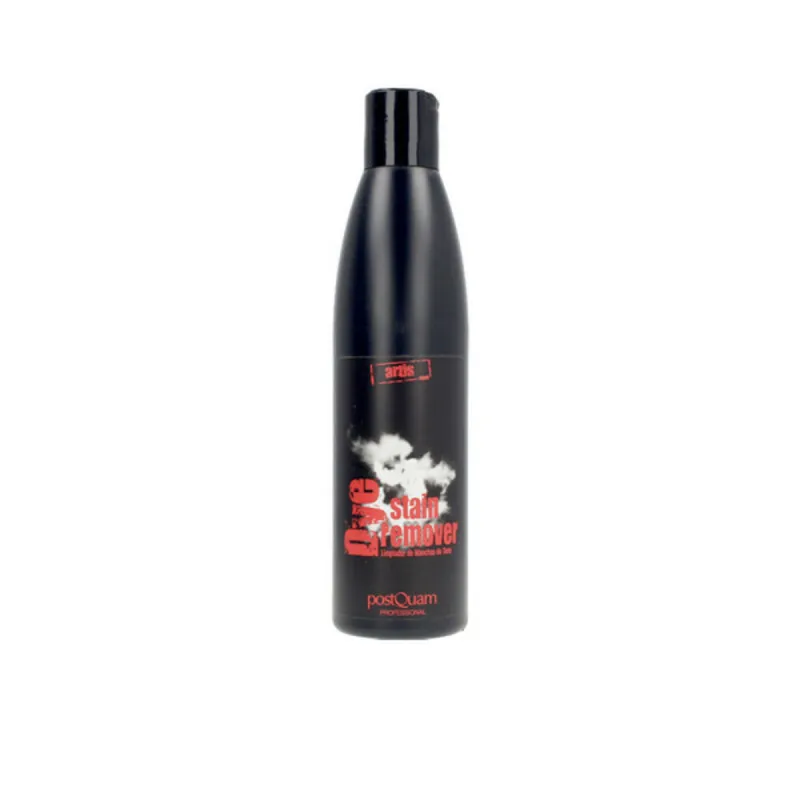 Plekivastased vahendid Postquam Stain Remover