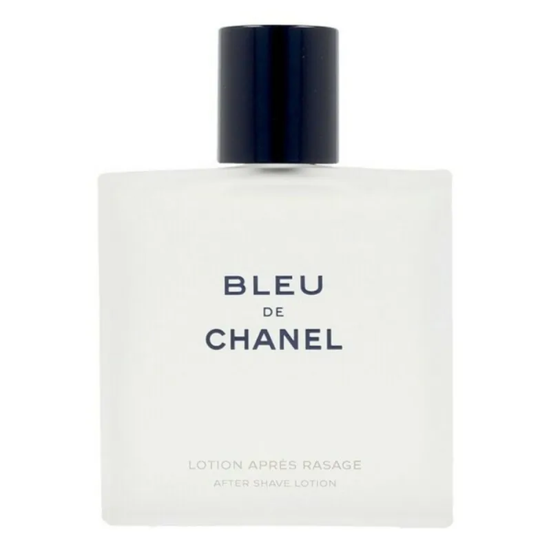 Partavesi Chanel Bleu 100 ml