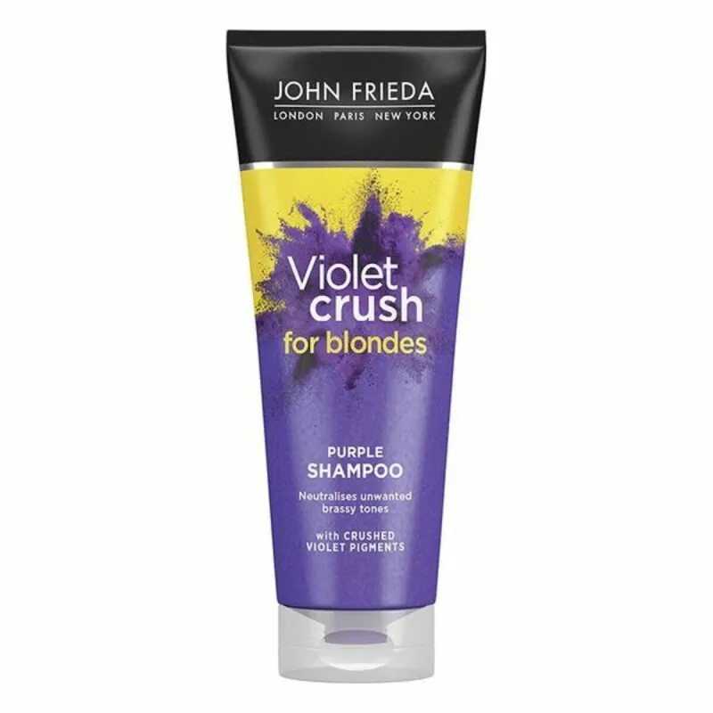 Šampūnas John Frieda 2273700 250 ml