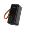 Powerbank Tracer TRABAT47370