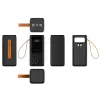 Powerbank Tracer TRABAT47370