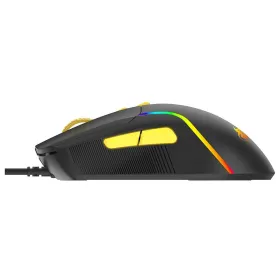 Keyboard and Mouse Tracer TRAKLA47396