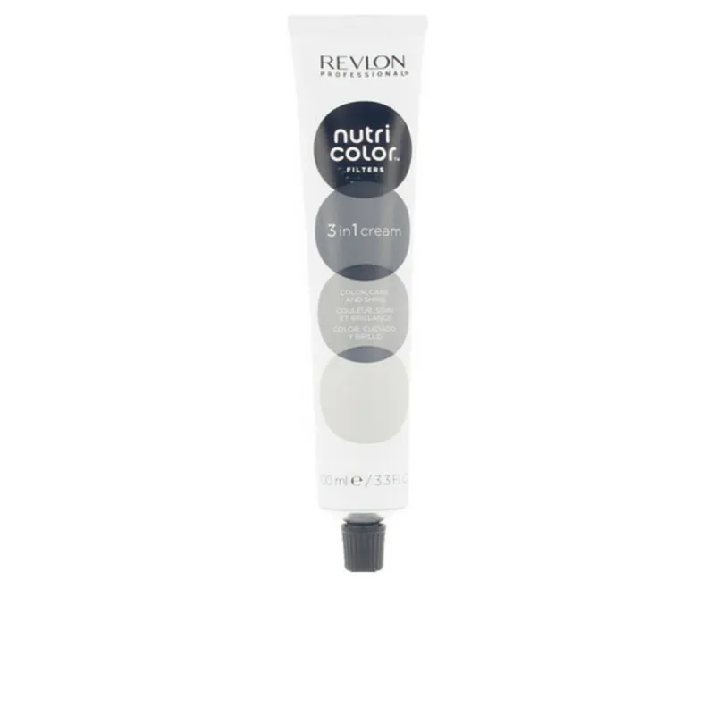 Капиллярная маска Revlon 7258708003 100 ml