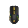 Keyboard and Mouse Tracer TRAKLA47396