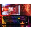 Keyboard and Mouse Tracer TRAKLA47396