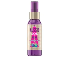 Kannmikser Lafe LAFBLE47472 Must black 1,5 L