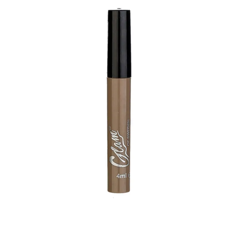Erotinis masažo aliejus 240 ml Eyebrow Shaping Glam Of Sweden (4 ml)
