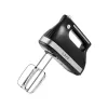 Cup Blender Lafe LAFMIX47473 Black
