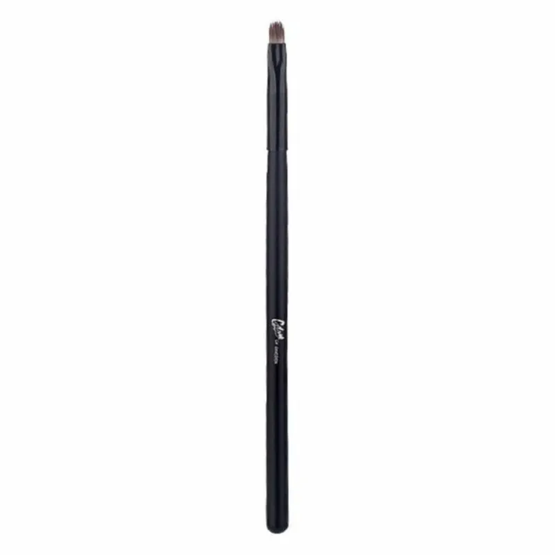 Meikkisivellin Glam Of Sweden Brush