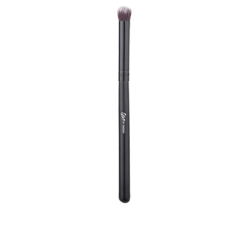 Кисть для макияжа Wide Glam Of Sweden Brush (1 pc)