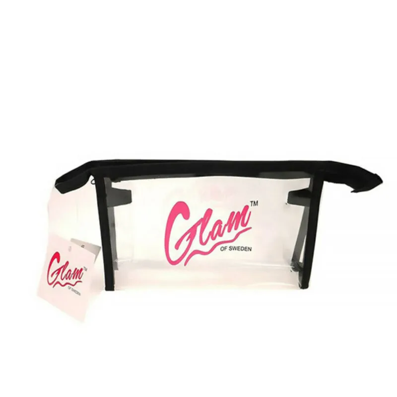 Higienos reikmenų krepšys Glam Glam Of Sweden Glam (1 pc)