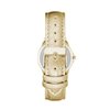 WATCH JUICY COUTURE WOMEN JC1220GPGD (38 MM)