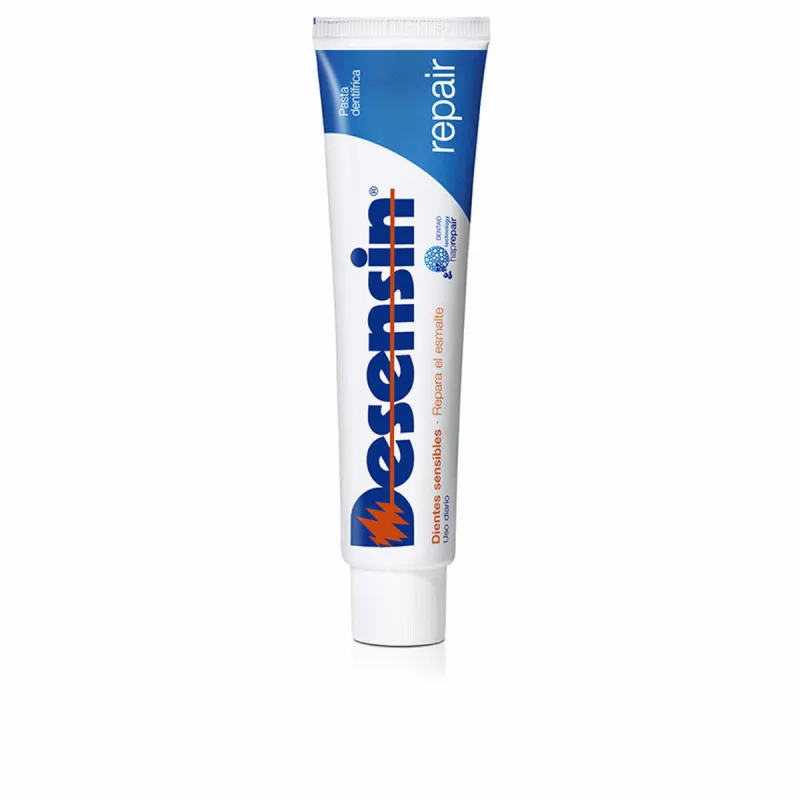Zobu pasta Desensin Desensin Repair 125 ml