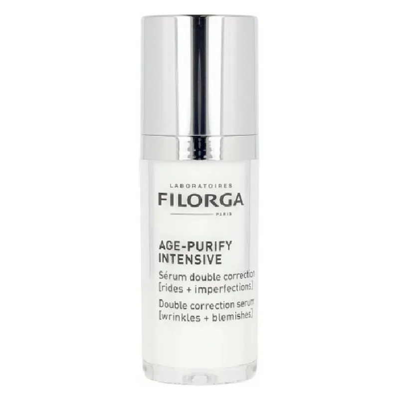 Kasvoseerumi Filorga Suero 30 ml