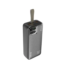 Powerbank Tracer TRABAT47505