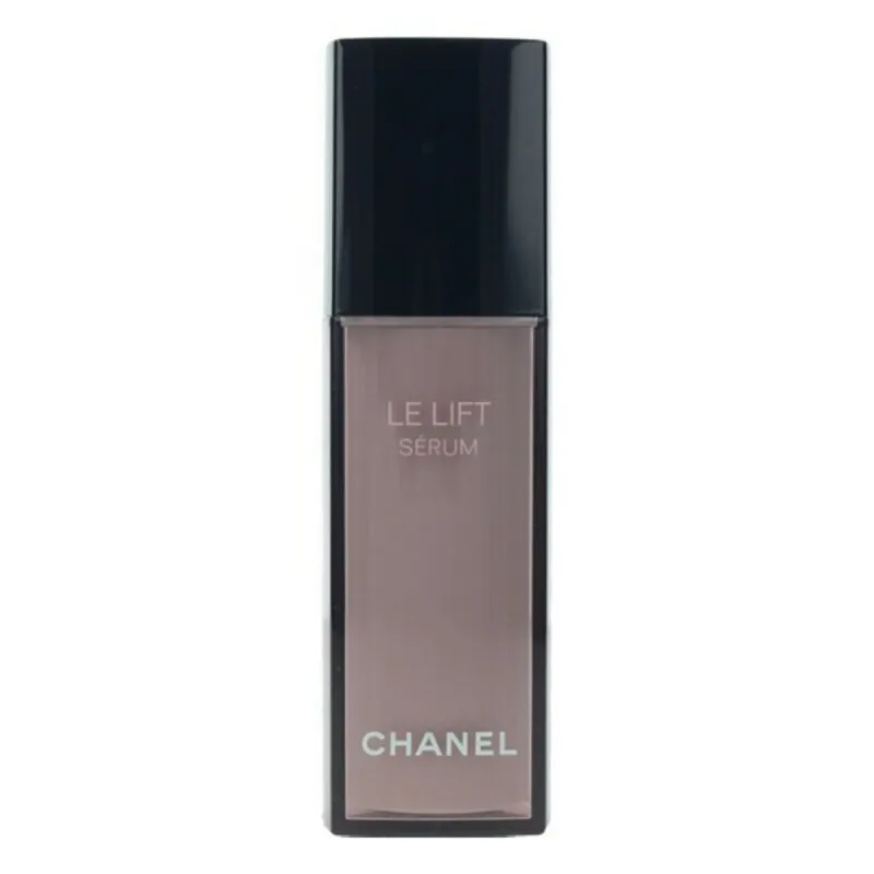 Näo seerum Le lift Chanel