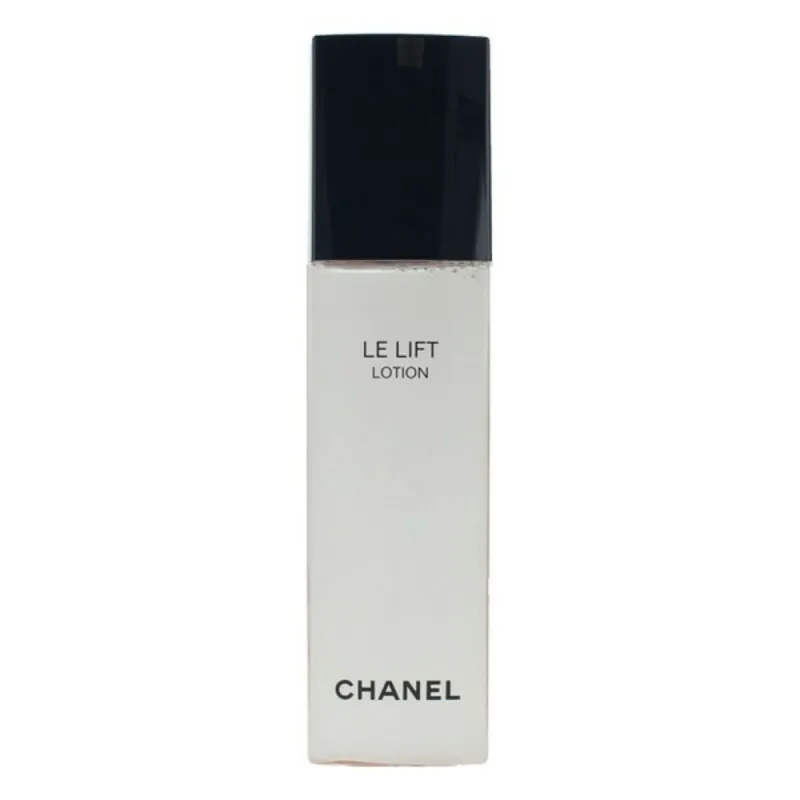 Silottava ja kiinteyttävä emulsio Chanel Le Lift 150 ml