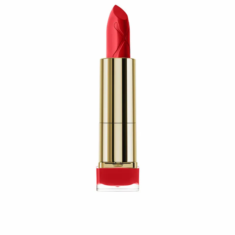 Kosteuttava huulipuna Max Factor Colour Elixir Nº 075 Nº 75 4 g