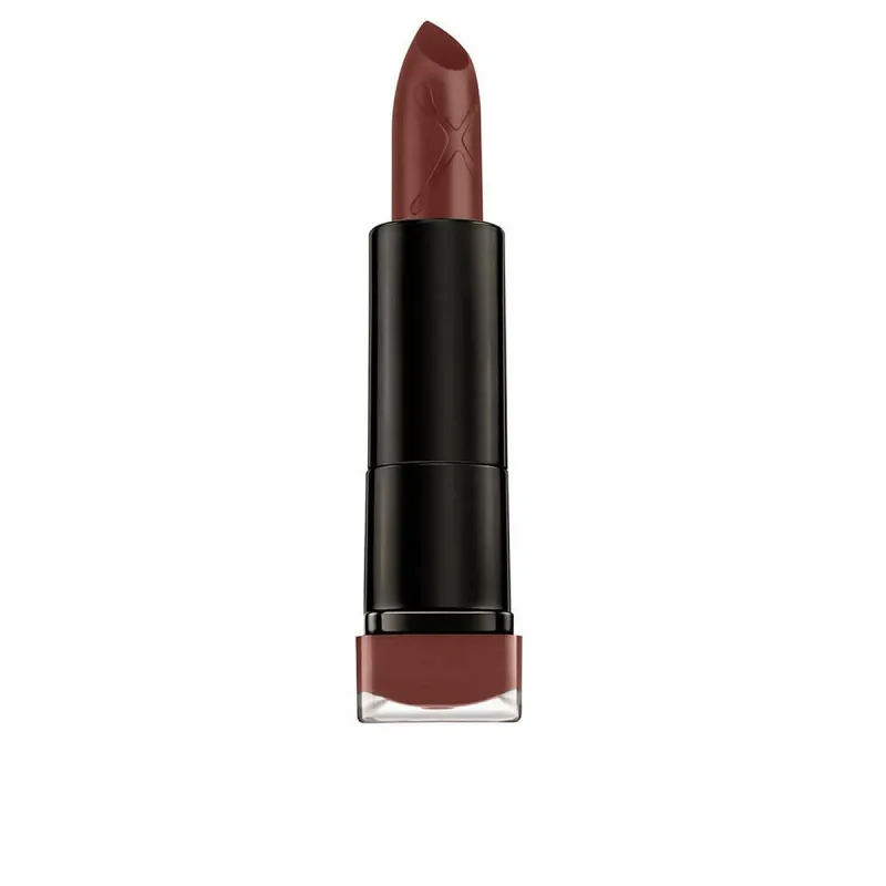 Lipstick Max Factor 33330004060 60-Mauve Nº 60-Mauve 28 g
