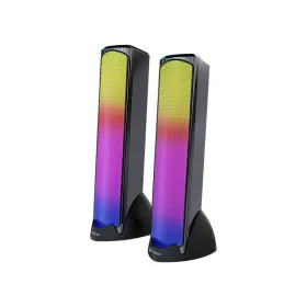 PC garso kolonėlės Tracer TRAGLO47529