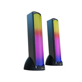 PC-kaiuttimet Tracer TRAGLO47529