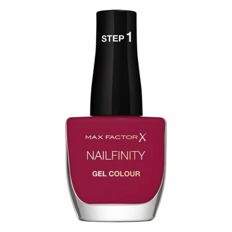 nagų lakas Max Factor 99350076738 305-Hollywood star Nº 305-Hollywood Star 12 ml