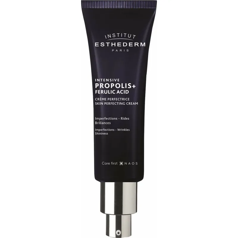 Kasvovoide Institut Esthederm Intensive 50 ml