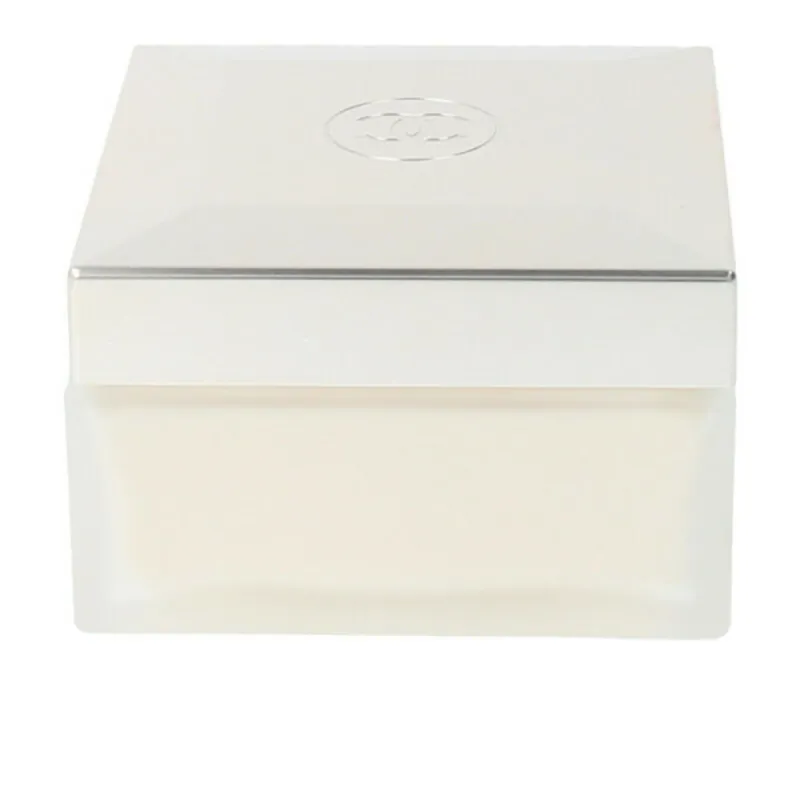 Body Cream Chanel Gabrielle 150 g