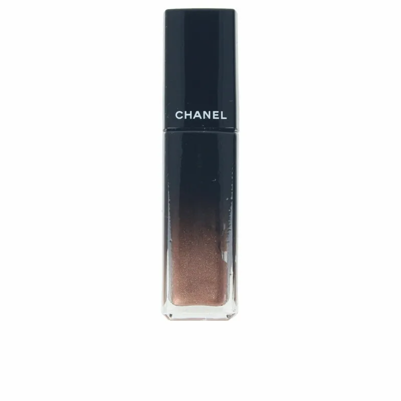 Facial Corrector Chanel Rouge Allure Laque Beige Nº 60-Inflexible 6 ml