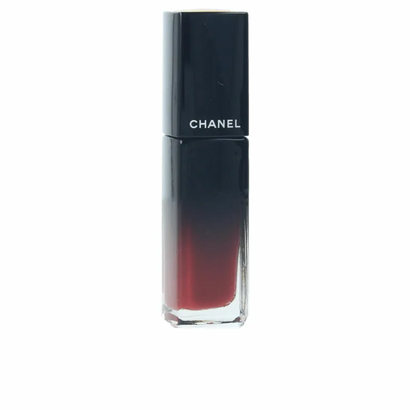 Veido korektorius Chanel Rouge Allure Laque Nº 74-Experimente 6 ml