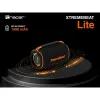 Portable Bluetooth Speakers Tracer XtremeBeat Lite TWS Black 10 W