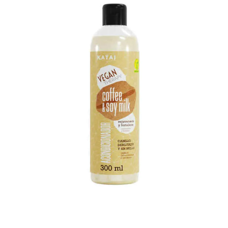 Кондиционер Katai KTV011821 300 ml